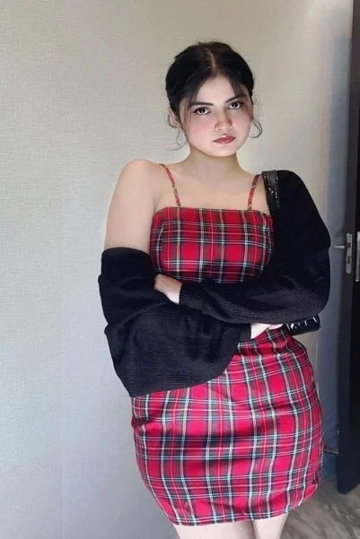 Delhi Call Girl Service