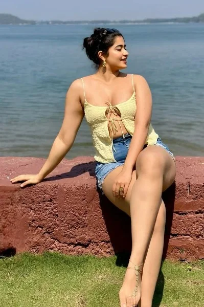 Delhi Call Girl Service