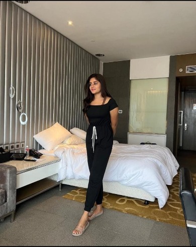 Independent Call Girls in Delhi