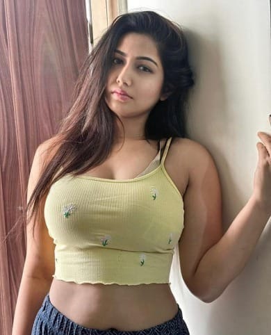 Delhi Call Girls service
