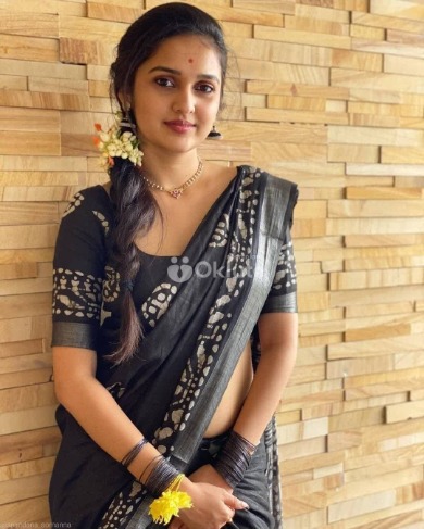 model Call Girls in Delhi