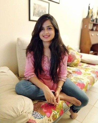 Independent Call Girls in Delhi