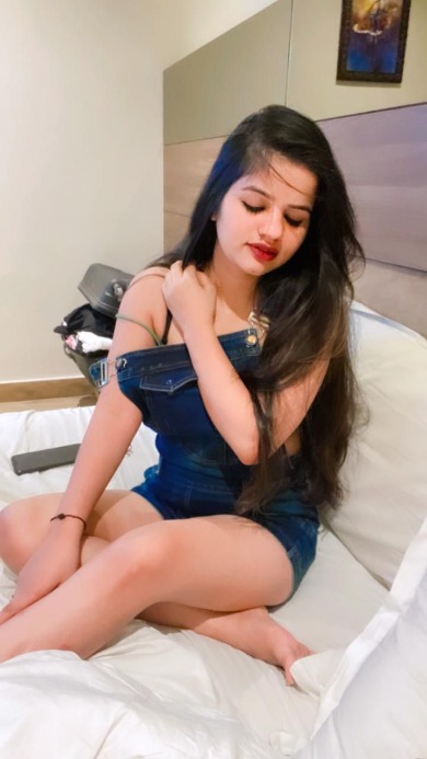 Call Girls in Delhi