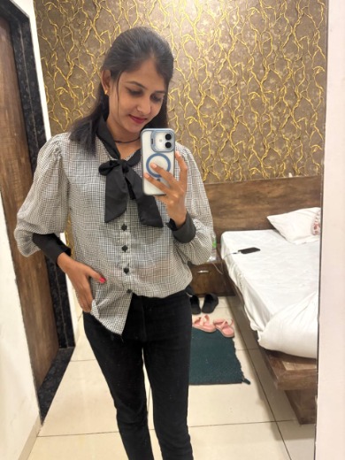 high profile Call Girls in Delhi