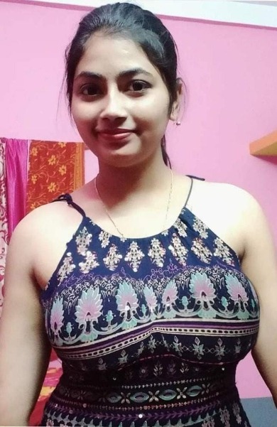 Independent Call Girls in Delhi